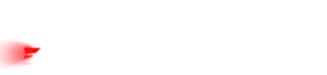 Platinum CTS